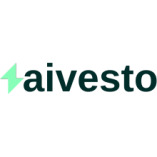 aivesto.com