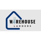 Warehouse Ladders
