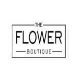 The Flower Boutique