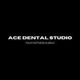 Ace Dental Studio