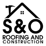 S&O Roofing and Construction