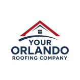 Your Orlando Roofing Company