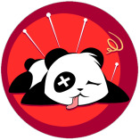 Chiens Acupuncture -Calvin Chien L.Ac