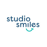 Studio Smiles