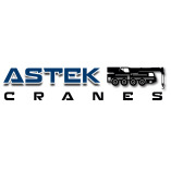 astekcrane