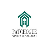 Patchogue Window Installation