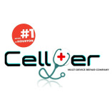 Cell + ER Cell Phone & Computer Repair