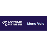 Anytime Fitness Mona Vale