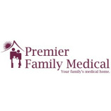 Premier Family Medical and Urgent Care - Eagle Mountain