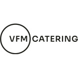 V.F.M CATERING LIMITED