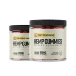 Fairy Farms Hemp Gummies Australia (Exposed Review)