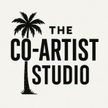 The Co-Artist Studio