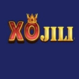 Xojili