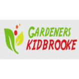 Gardeners Kidbrooke