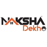 Naksha Dekho