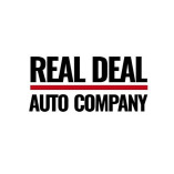 REAL DEAL AUTO COMPANY
