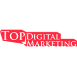 Top Digital Marketing Pakistan