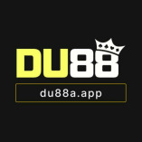 du88aapp
