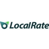 Local Rate logo