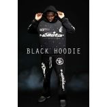 HellstarHoodieOfficuial