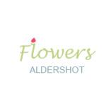 Flowers Aldershot