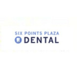 Six Points Plaza Dental