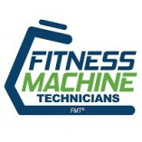 Fitness Machine Technicians Longmont