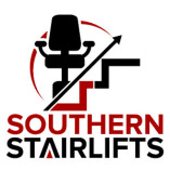 Southern Stairlifts
