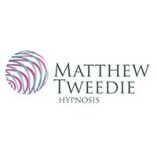 Matthew Tweedie Hypnosis