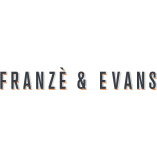 Franze & Evans Cafe Hackney