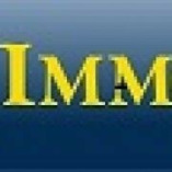 Saure Immobilien logo