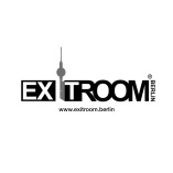 EXITROOM GmbH