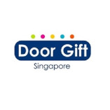 Door Gift Singapore