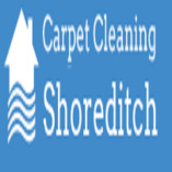 Carpet Cleaning Shoreditch