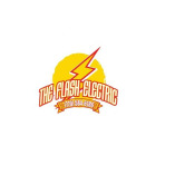 The Flash Electric