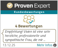 Erfahrungen & Bewertungen zu Designaspekt