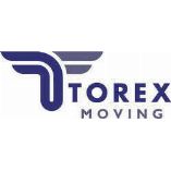 Torex Moving