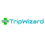 Trip Wizard