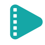 Tapes To Digital London