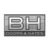 BH Doors & Gates