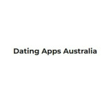 Dating Apps Australia