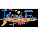 Island Fin Poké Co.