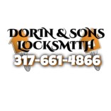 Dorin and Sons Locksmith