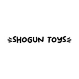 ShogunToys