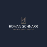 Roman Schnarr