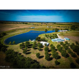 Lake Serenity Ranch