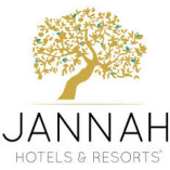 Jannah Hotels and Resorts