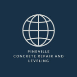 Pineville Concrete Repair And Leveling