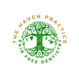 The Haven Dental Practice