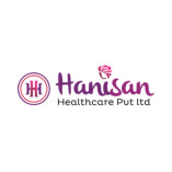 Derma 3rd Party Manufacturing - Hanisan Healthcare